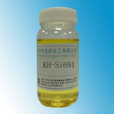 含硫硅烷KH-Si691