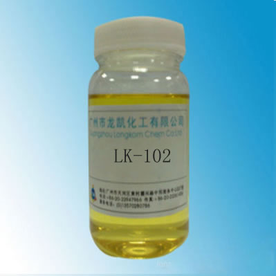 鈦酸酯偶聯(lián)劑LK-102