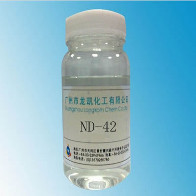 ND-42